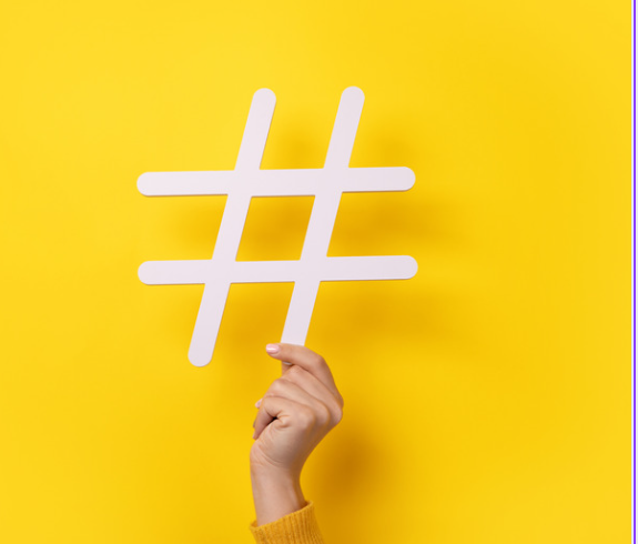 Trends & Social Media Must Haves