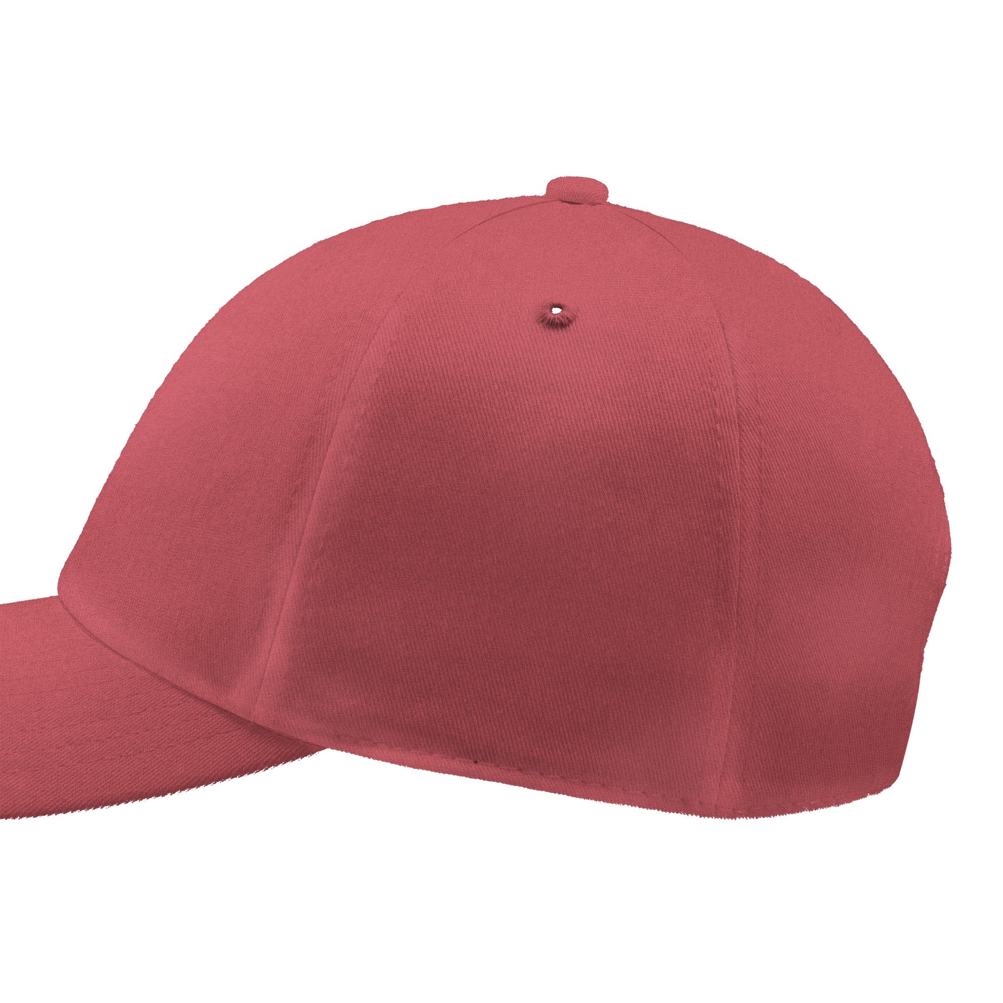 07581a5c-fa6c-4f5e-a6f0-4523f3a63bc7