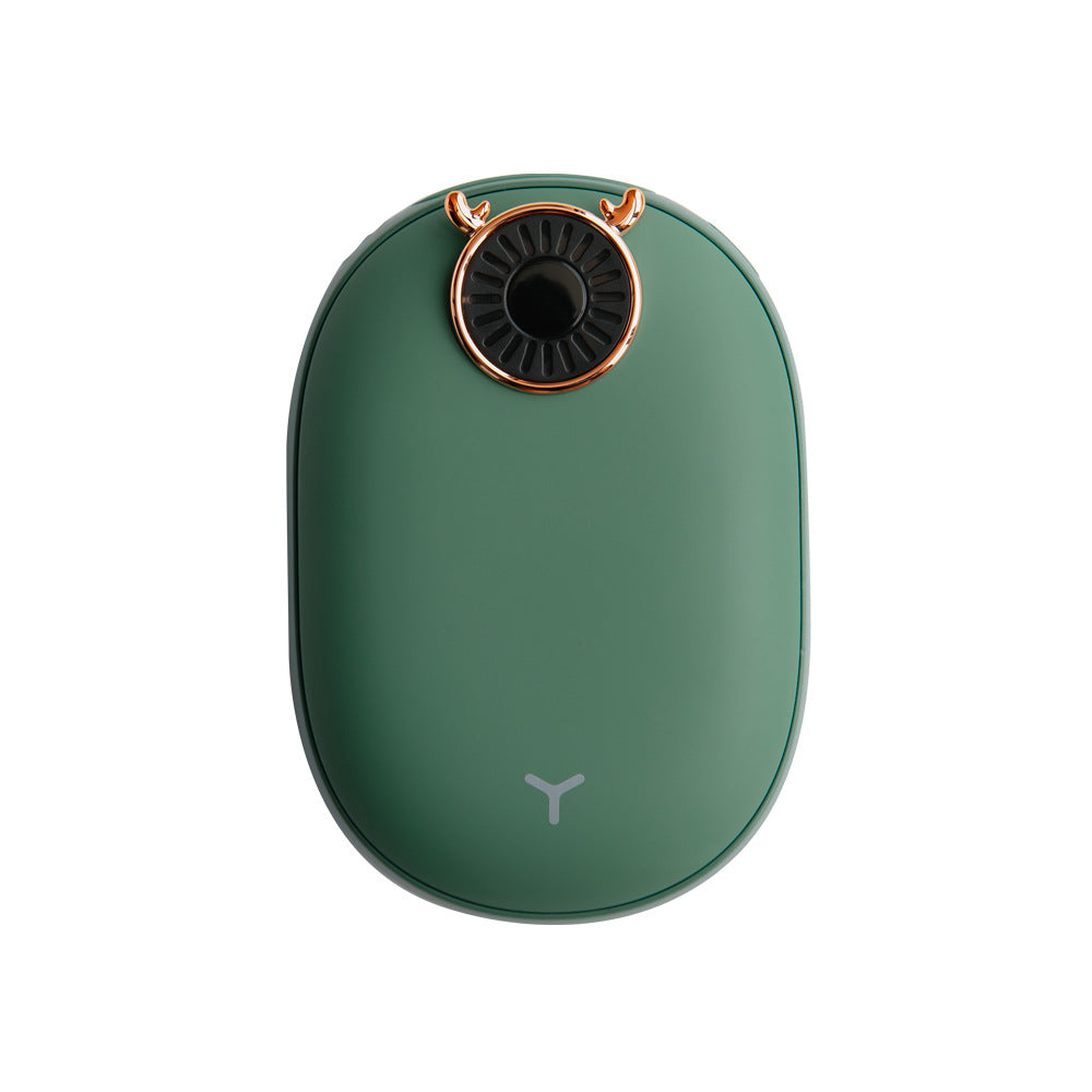 Small USB portable power bank - Shipfound