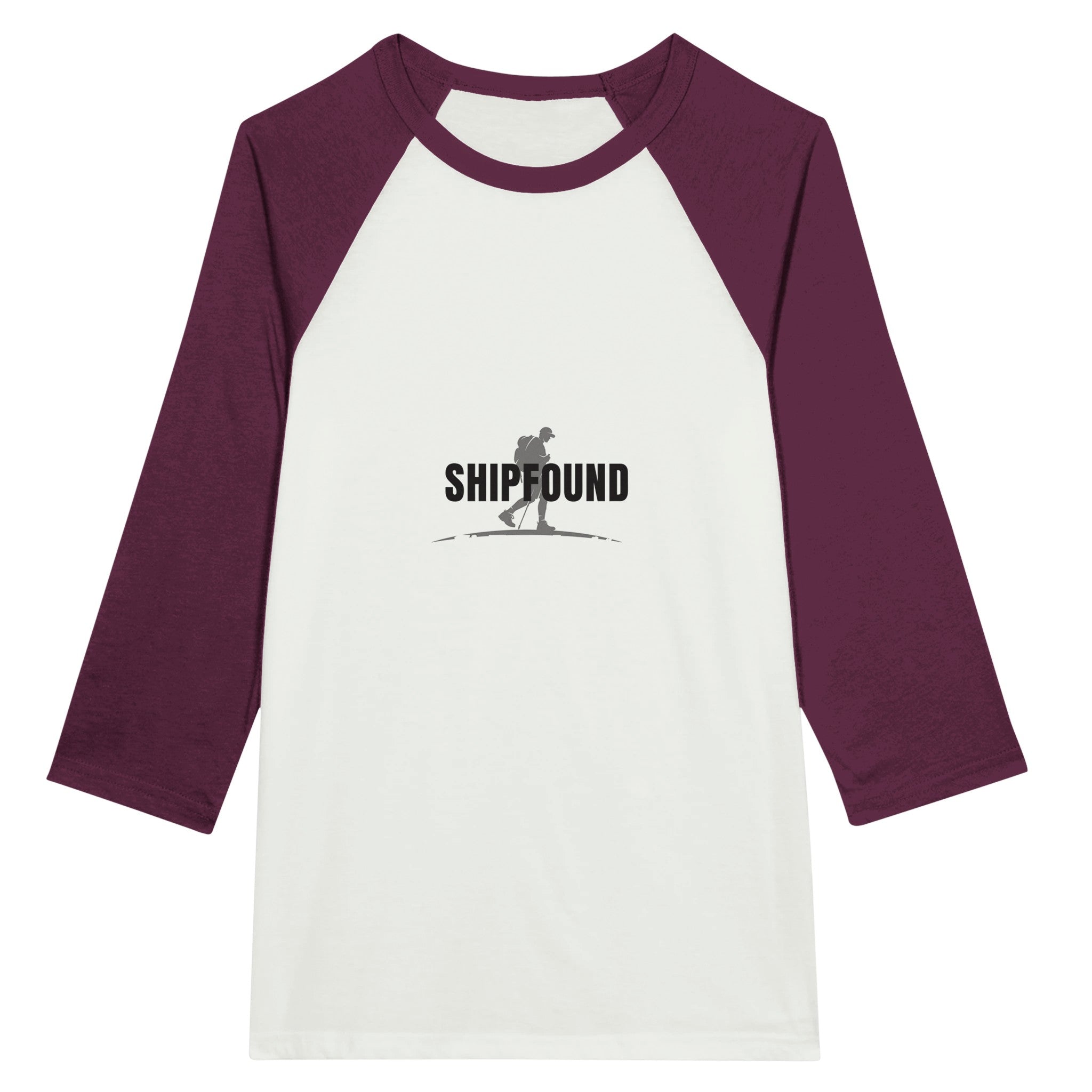 138245ed-e60f-4eef-b479-377b53d5c552