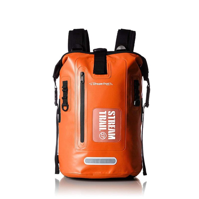 Waterproof backpack free diving backpack surfing bag - Shipfound