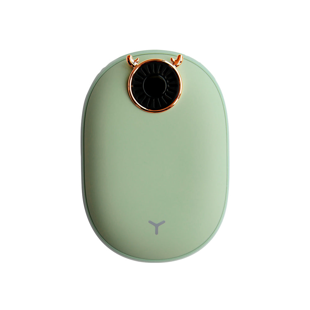 Small USB portable power bank - Shipfound