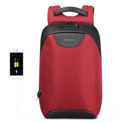 Travel knapsack - Shipfound