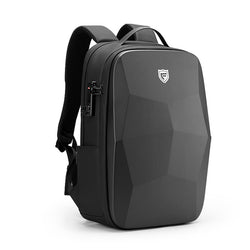 Laptop School Bag Leisure Business Travel Bag - Shipfound