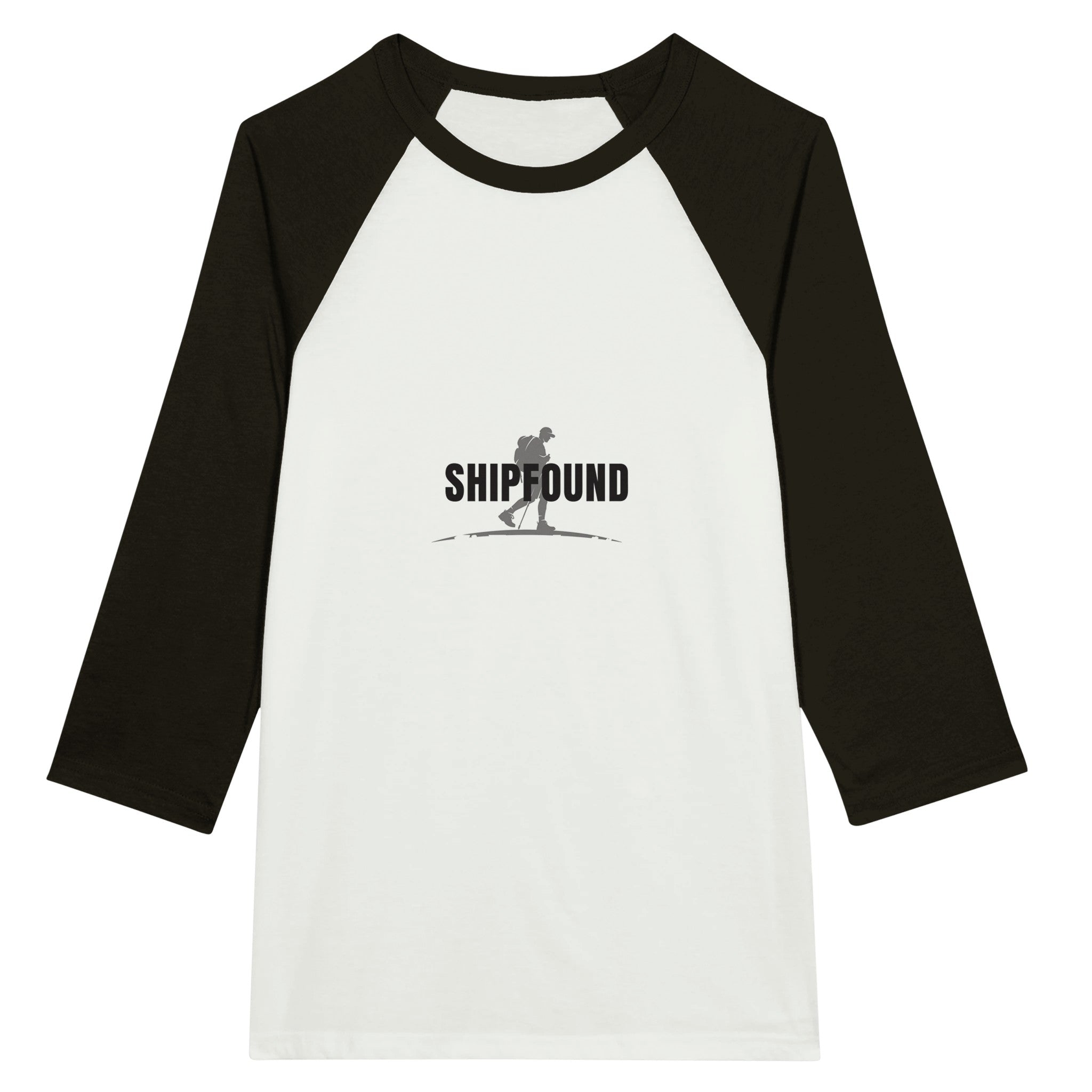 1a5c82ff-628d-4330-8890-58ef9df9c746