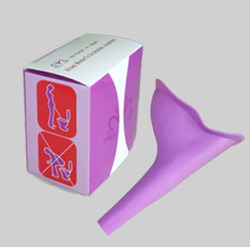 Female Urination Toilet Portable - Shipfound