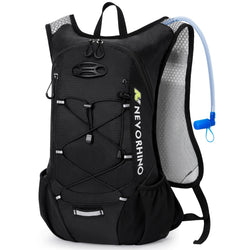 Fashion Portable 2L Water Bag Backpack - Shipfound