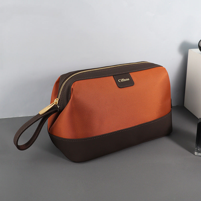 Large Capacity Portable Travel Storage Bag - Shipfound