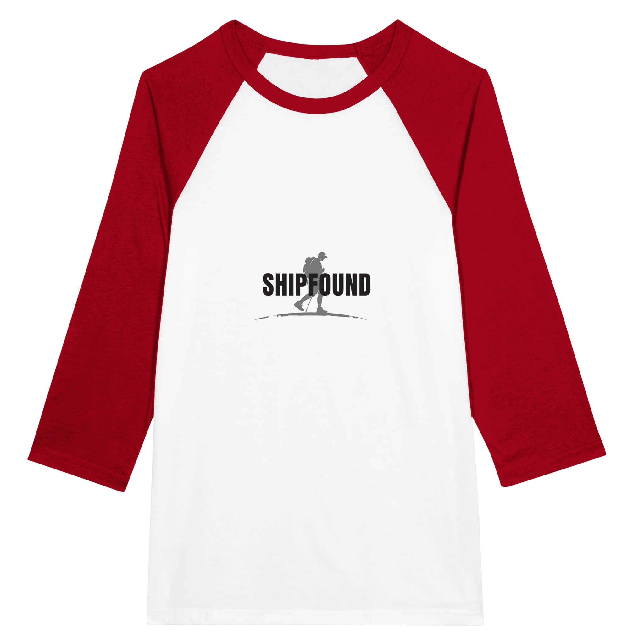 5fc126c3-7feb-4768-b89b-0a61329d72b9