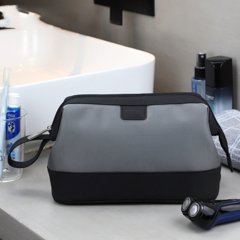 Large Capacity Portable Travel Storage Bag - Shipfound