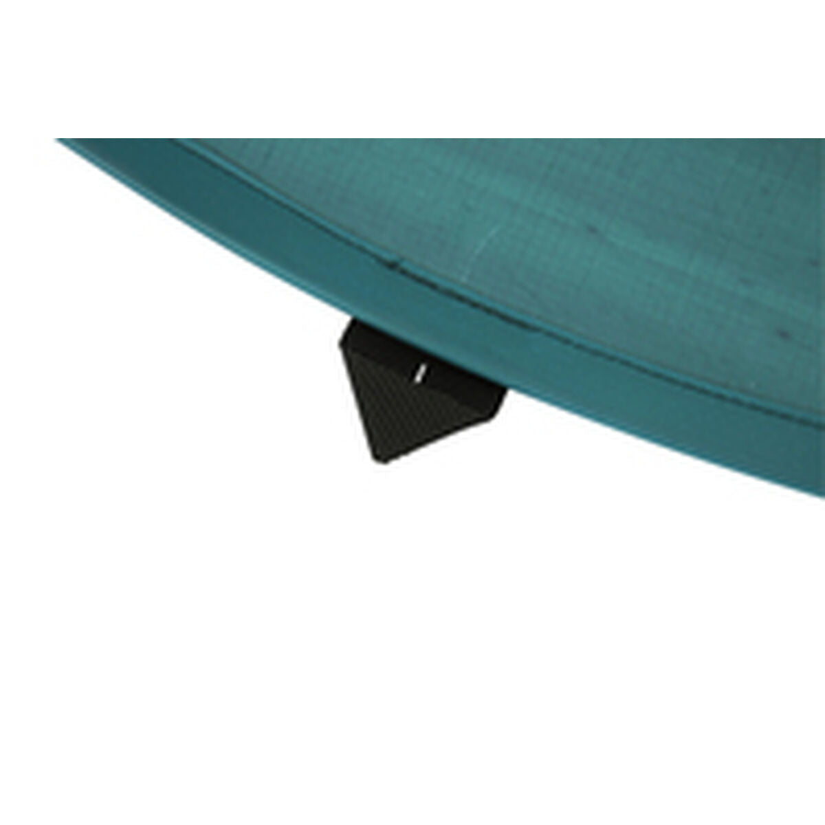 Bestway Tente Polyester Fibre de Verre UPF 80+ 200x120x90 cm Camping et Plage 68107