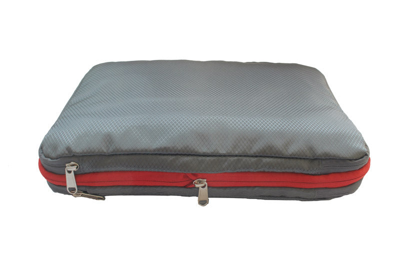 Travel Compression Storage Bag Waterproof Nylon - Shipfound