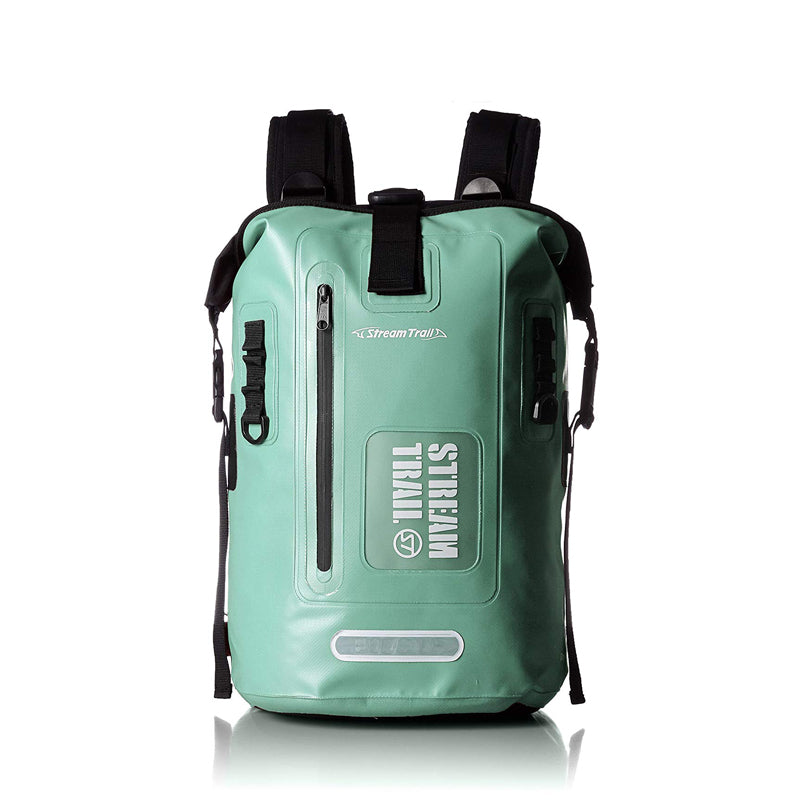Waterproof backpack free diving backpack surfing bag - Shipfound