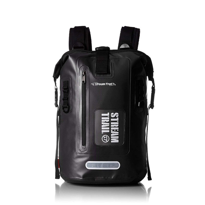 Waterproof backpack free diving backpack surfing bag - Shipfound