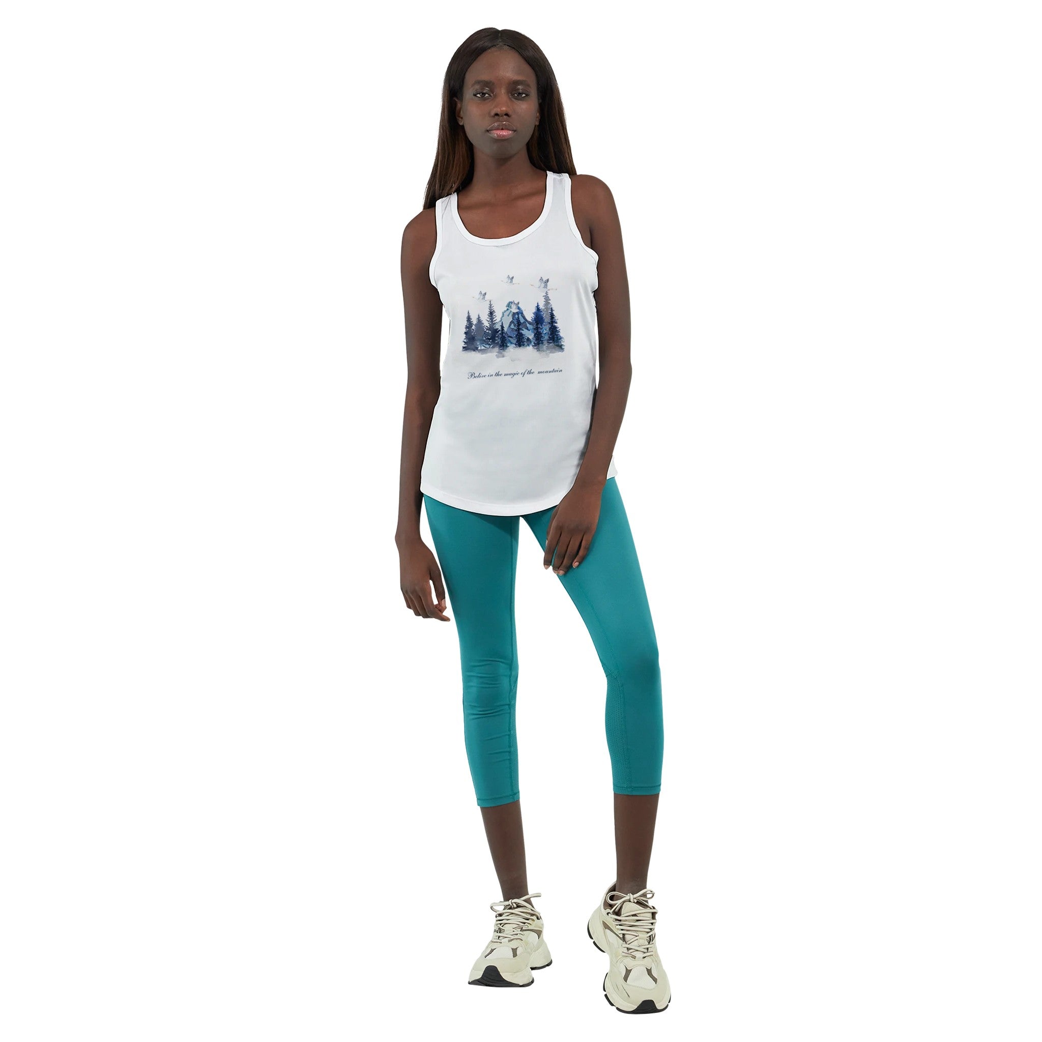 8271f3cd-5b8a-4417-b595-fff6cb4b3fe9