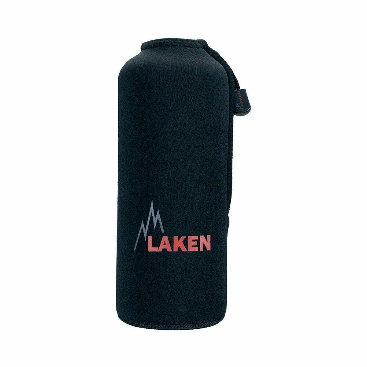 Case Laken FN150-N Thermal Black (1,5  L)
