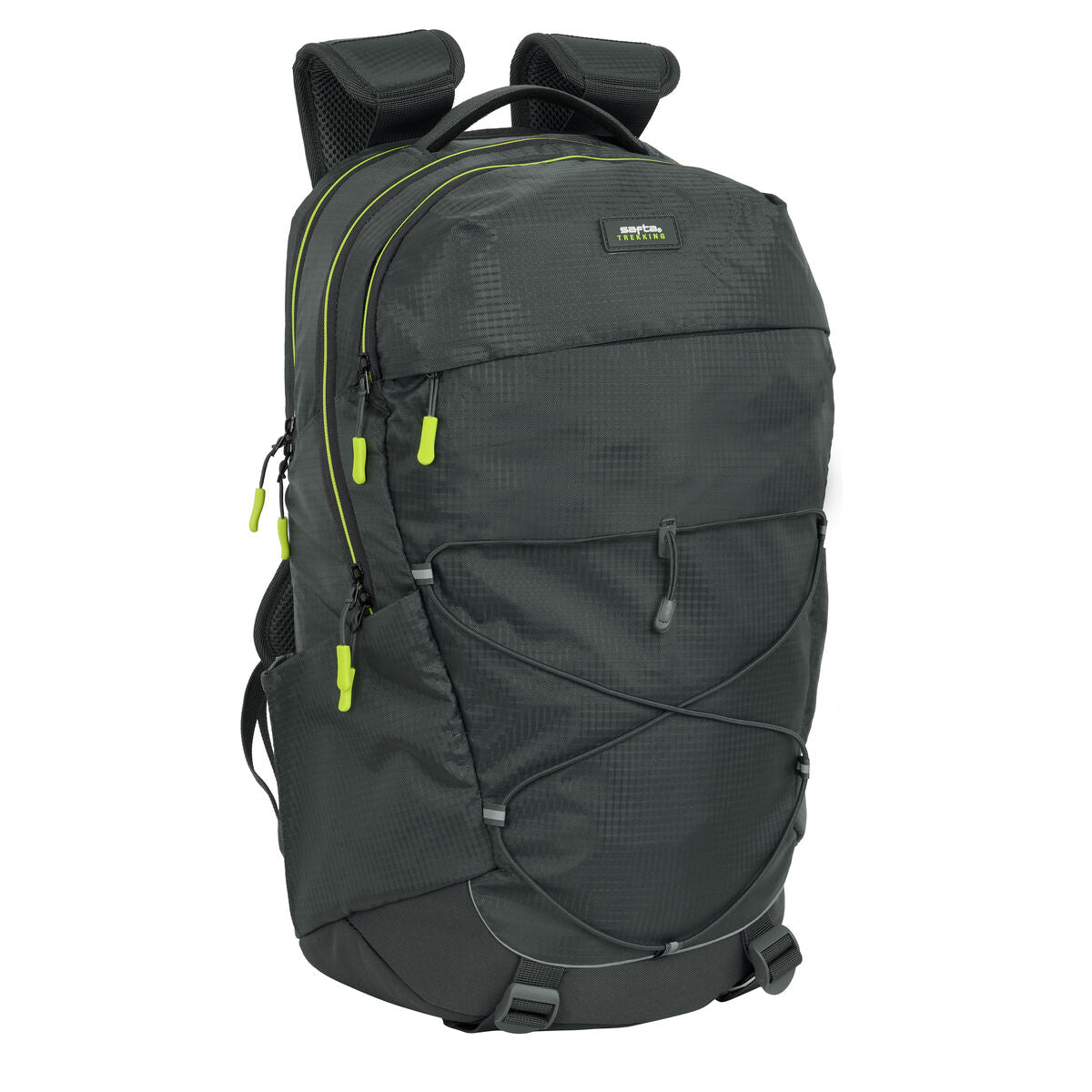 Mountain Backpack Safta 25 L 30 x 52 x 16 cm