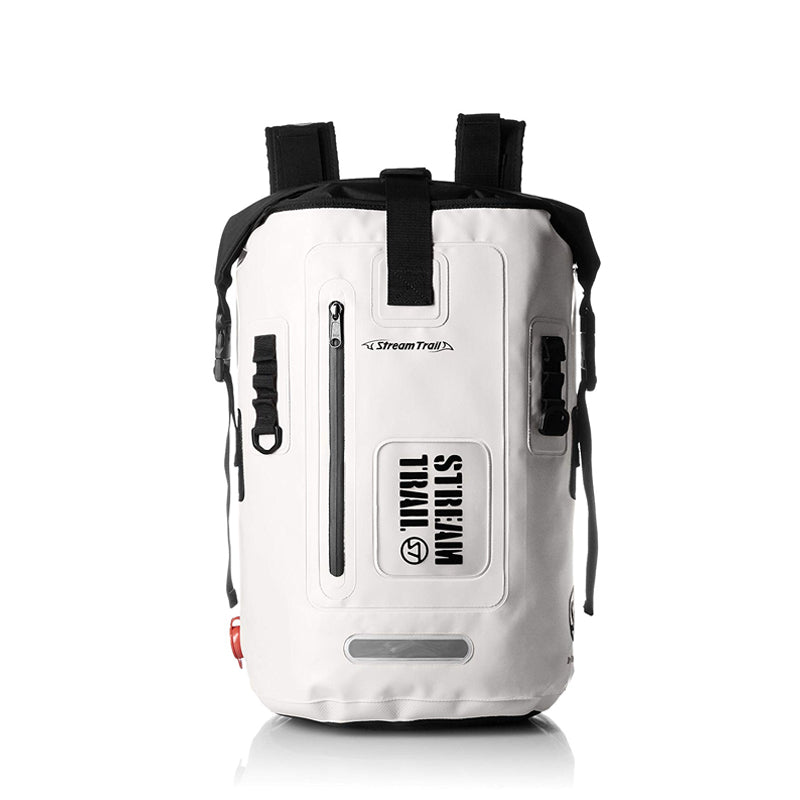 Waterproof backpack free diving backpack surfing bag - Shipfound