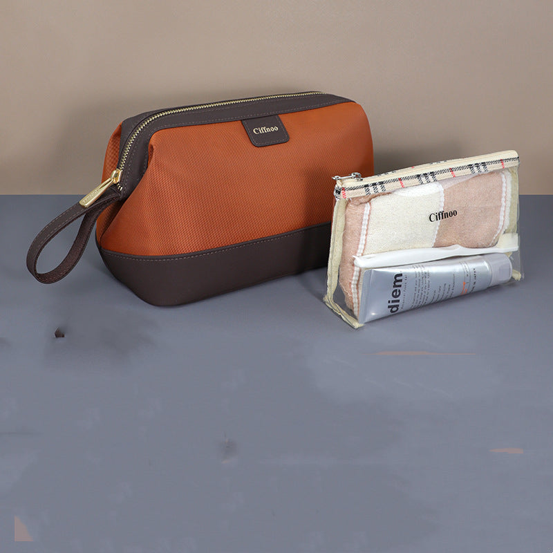 Large Capacity Portable Travel Storage Bag - Shipfound