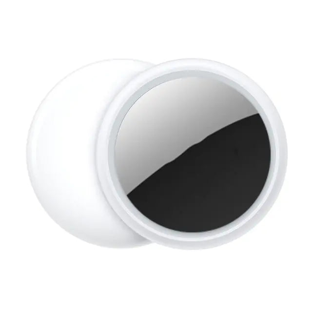 GPS Location Tracker - Shipfound