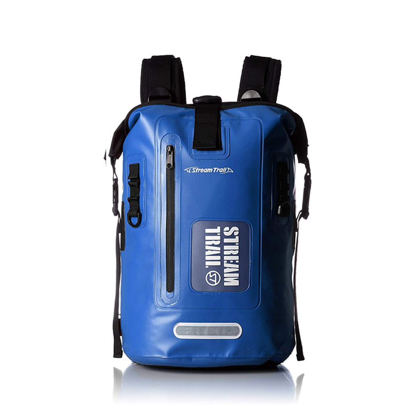 Waterproof backpack free diving backpack surfing bag - Shipfound