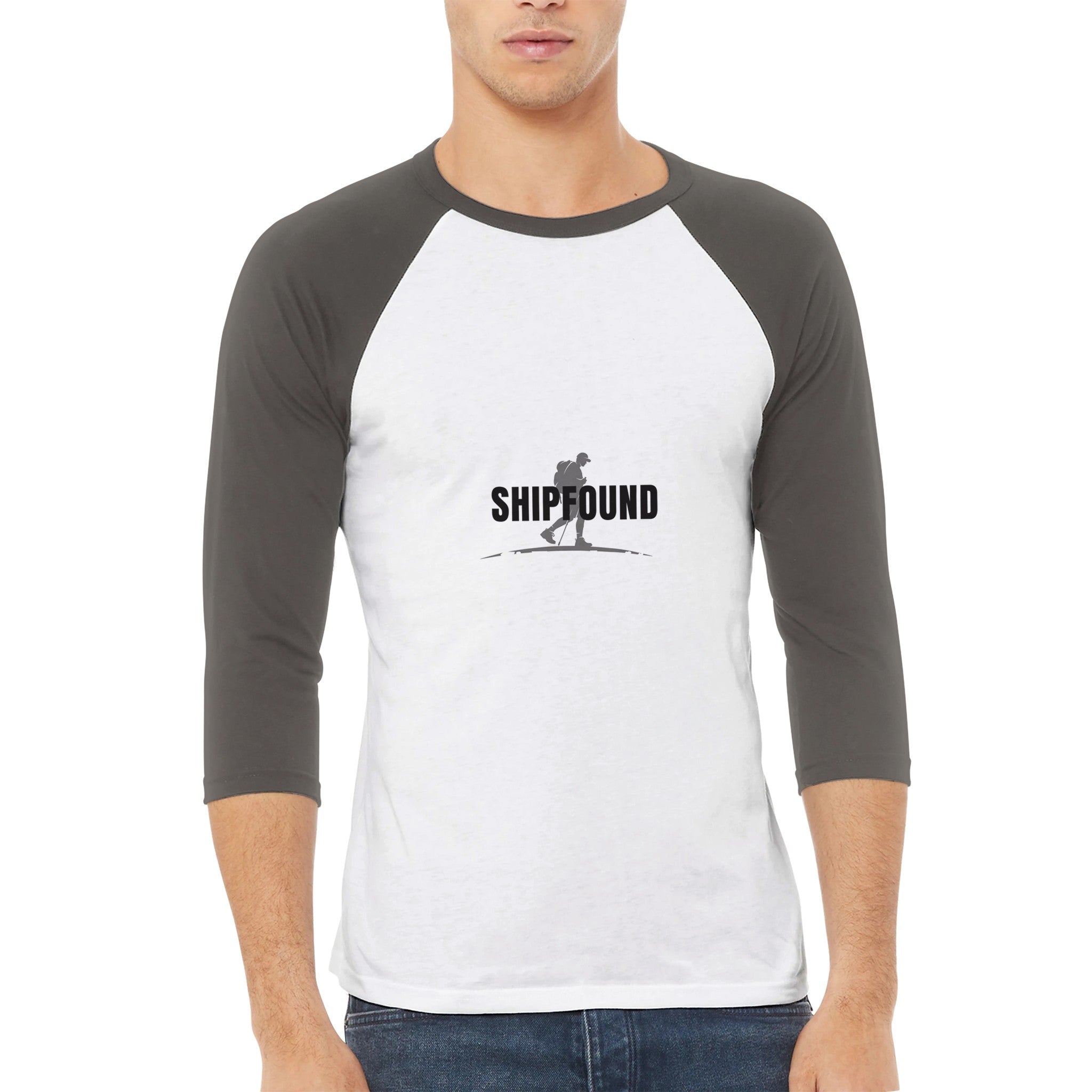 924cc281-2889-4063-956e-b55898e1df36