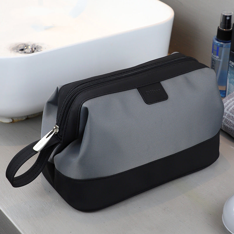 Large Capacity Portable Travel Storage Bag - Shipfound