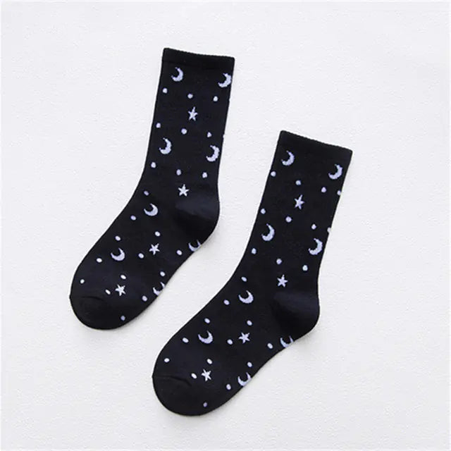 Street Sports Socks - Shipfound