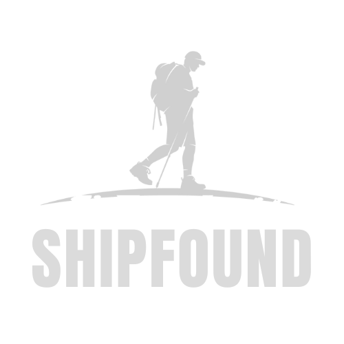 Shipfound