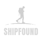 Shipfound