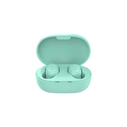 Candy Colored Wireless Bluetooth  Earphones - Shipfound