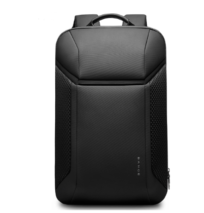 Ultralight Backpack - Shipfound