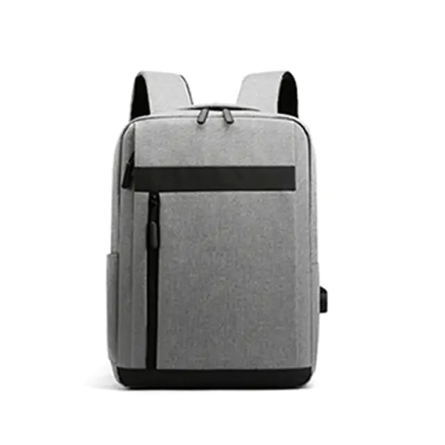Charging Business Backpack - Shipfound
