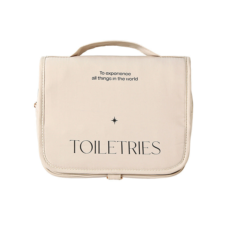 Travel Storage Bag Set Packing - Shipfound