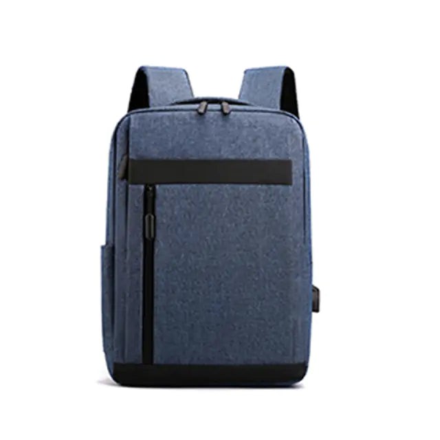 Charging Business Backpack - Shipfound