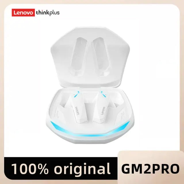 Gaming Wireless Earphones - Shipfound