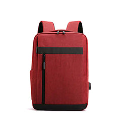 Charging Business Backpack - Shipfound