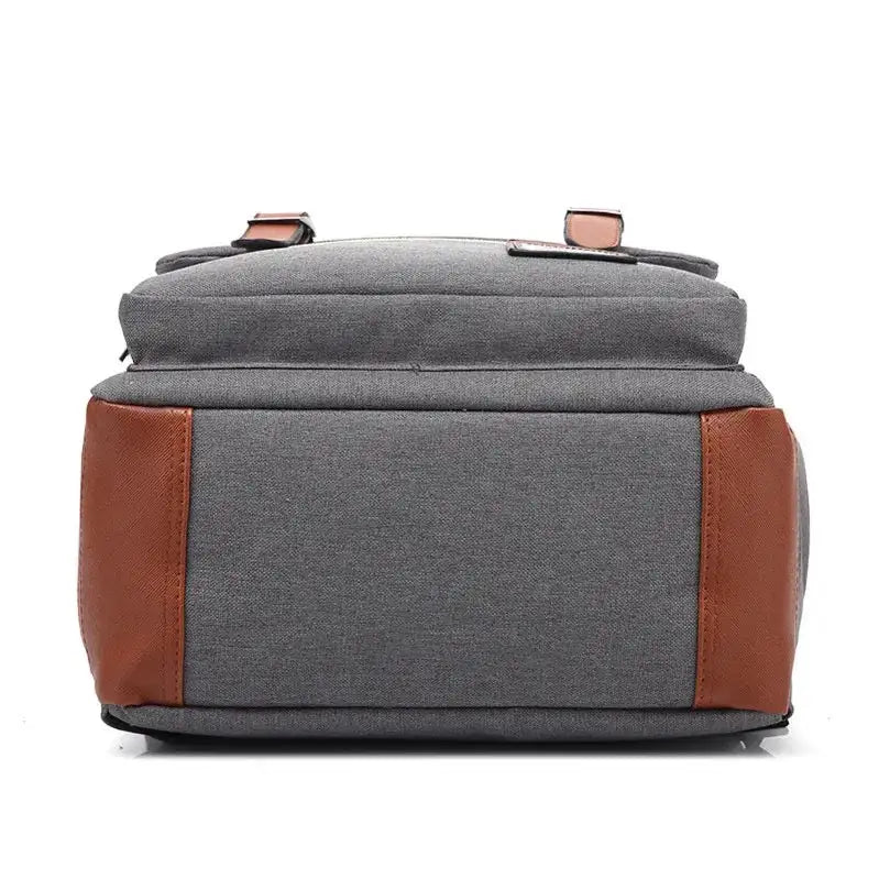 Graystone Urbanite Backpack - Shipfound