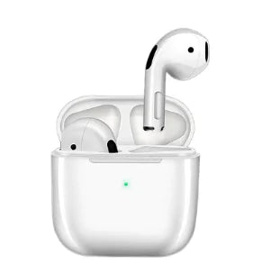 Noise Canceling  Earphone - Shipfound