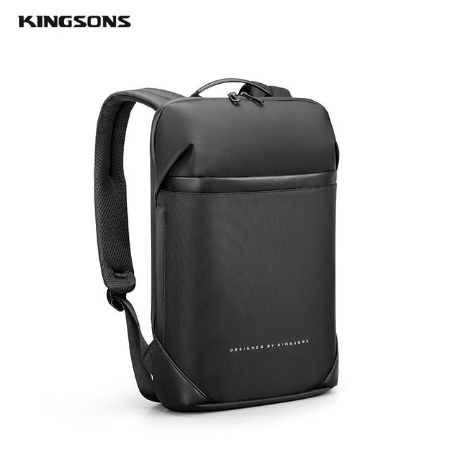 Ultralight Backpack - Shipfound