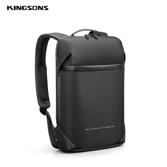 Ultralight Backpack - Shipfound