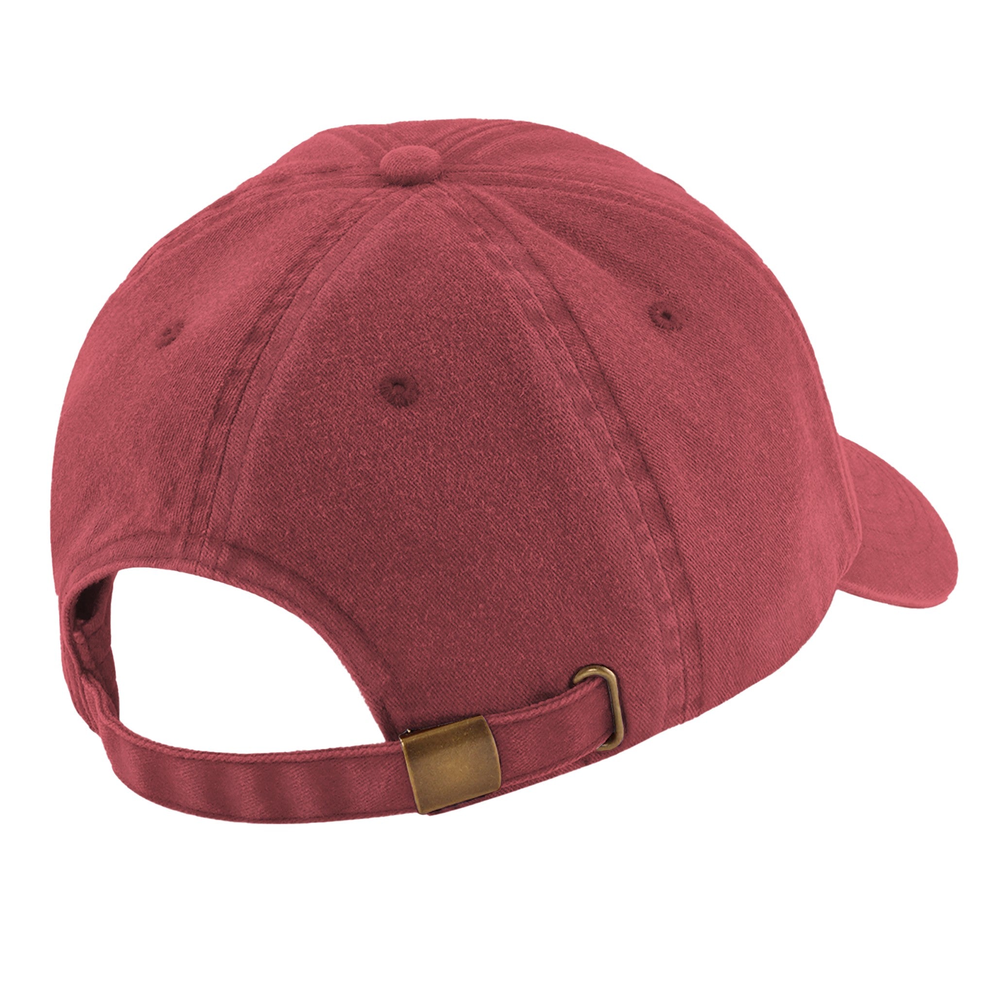 a137b43f-0ab4-4390-a436-a755ed2391d0