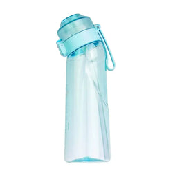 Air Flavored Water Bottle - Shipfound