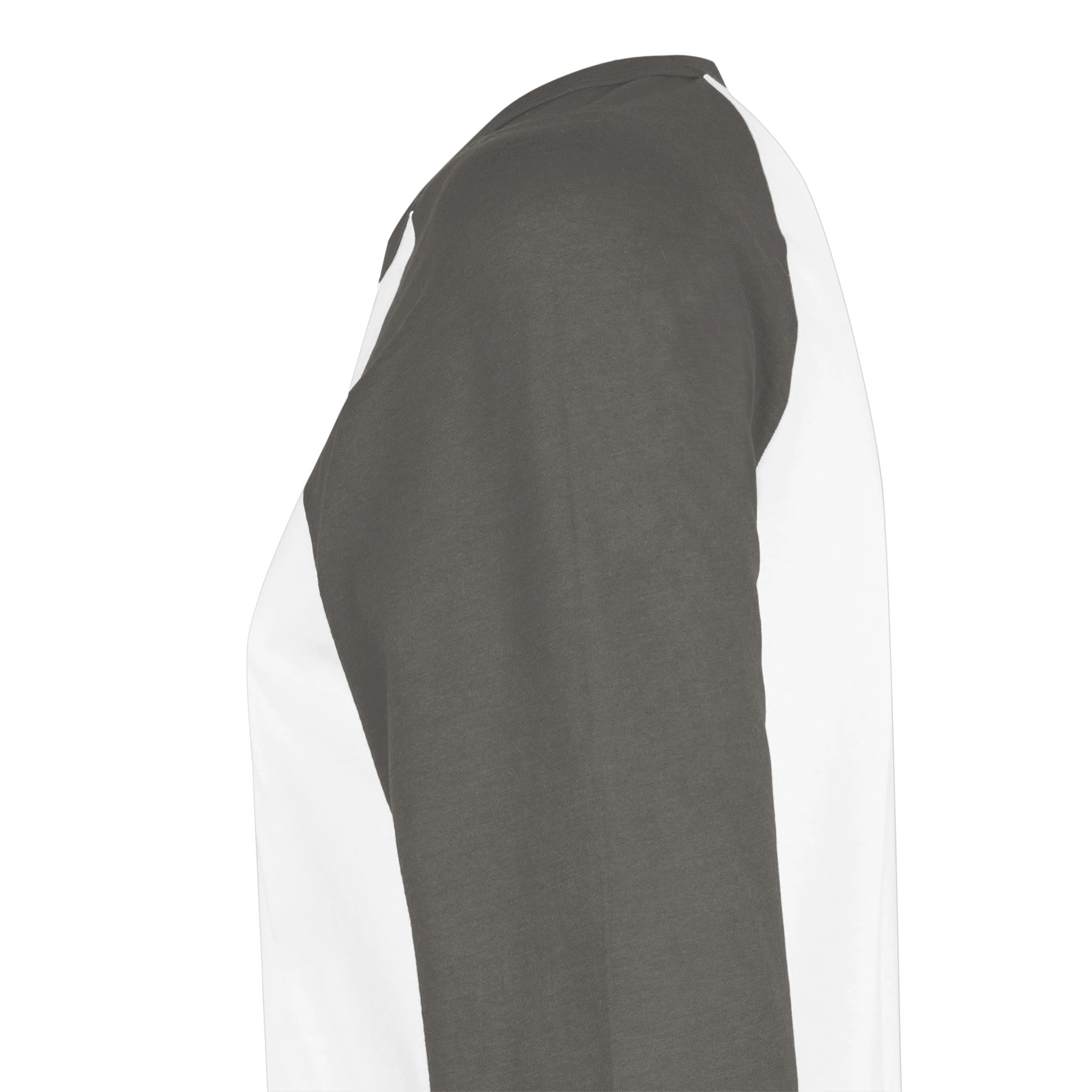 b91c9945-8191-4de1-b159-3e427e266426