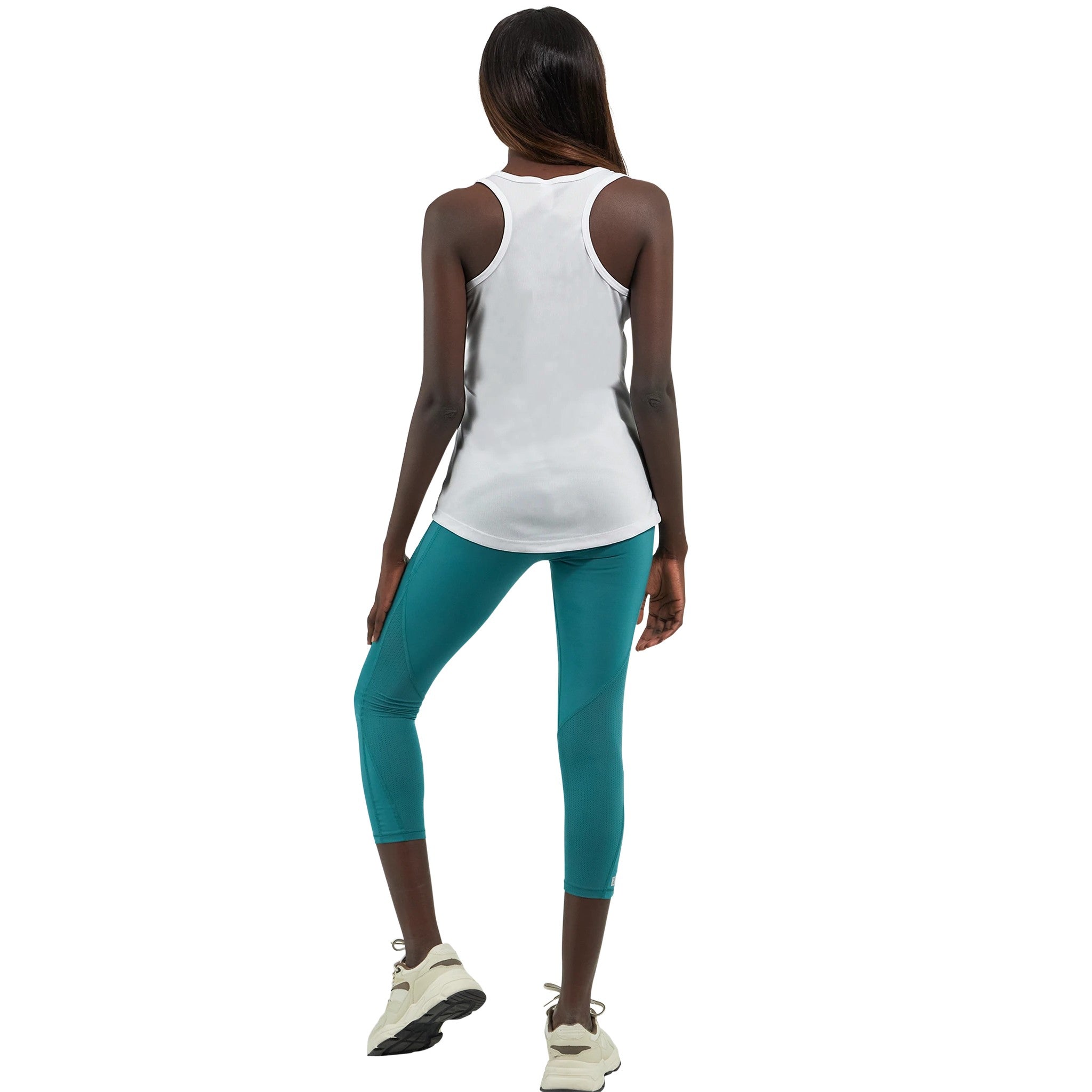 c28b24a4-5bd7-42ef-b1d7-f006eca20686