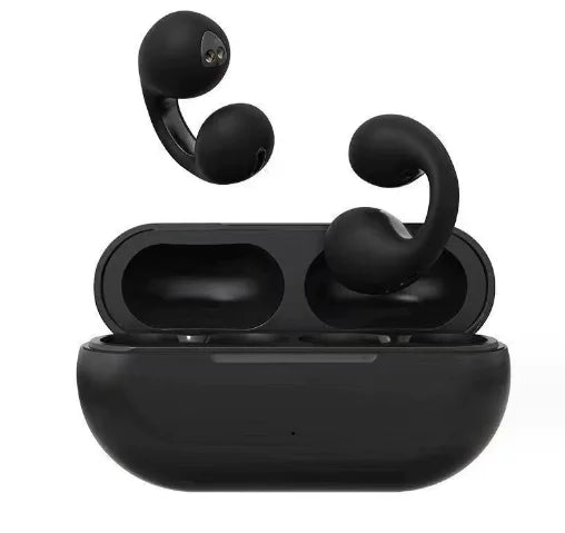 Daltoinic- Shower Pods - Shipfound