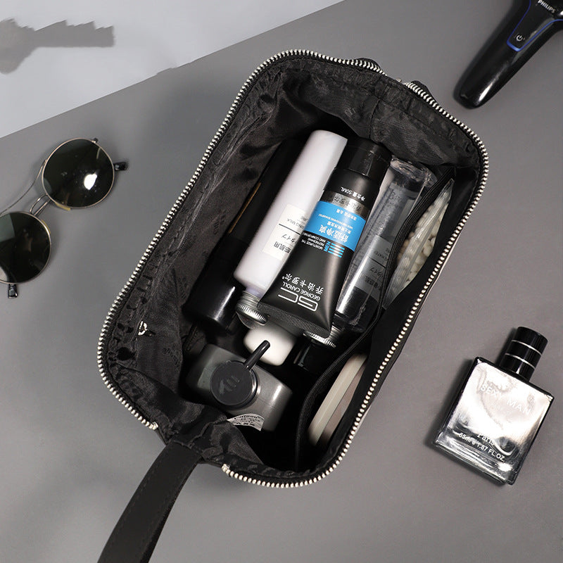 Large Capacity Portable Travel Storage Bag - Shipfound