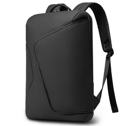 Men's Travel Business Leisure Backpack - Shipfound