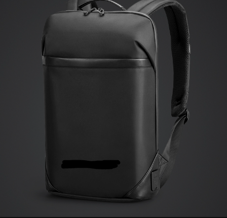 Ultralight Backpack - Shipfound