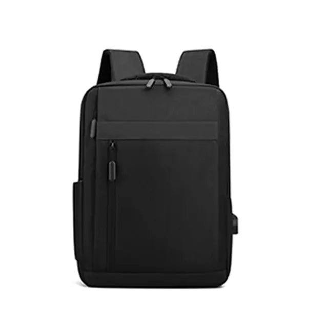 Charging Business Backpack - Shipfound
